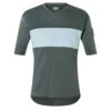 M GRAVIER TEE Herren - Fahrradtrikot -Camping Serien Geschäft 5637924936 a m gravier tee supernatural 24