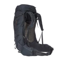 Gregory BALTORO 65 Herren - Trekkingrucksack -Camping Serien Geschäft 5637925989 d baltoro 65 gregory 24