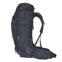 Gregory BALTORO 65 Herren - Trekkingrucksack -Camping Serien Geschäft 5637925989 e baltoro 65 gregory 24