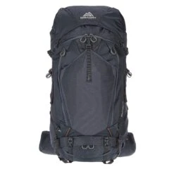 Gregory BALTORO 65 Herren - Trekkingrucksack -Camping Serien Geschäft 5637925989 f baltoro 65 gregory 24