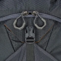 Gregory BALTORO 65 Herren - Trekkingrucksack -Camping Serien Geschäft 5637925989 g baltoro 65 gregory 24