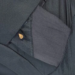 Gregory BALTORO 65 Herren - Trekkingrucksack -Camping Serien Geschäft 5637925989 i baltoro 65 gregory 24