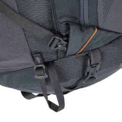 Gregory BALTORO 65 Herren - Trekkingrucksack -Camping Serien Geschäft 5637925989 k baltoro 65 gregory 24