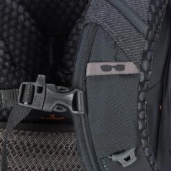 Gregory BALTORO 65 Herren - Trekkingrucksack -Camping Serien Geschäft 5637925989 m baltoro 65 gregory 24