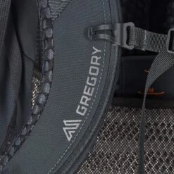 Gregory BALTORO 65 Herren - Trekkingrucksack -Camping Serien Geschäft 5637925989 n baltoro 65 gregory 24