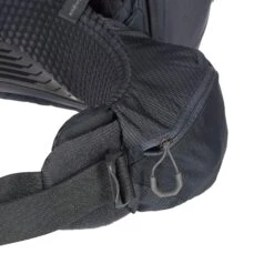 Gregory BALTORO 65 Herren - Trekkingrucksack -Camping Serien Geschäft 5637925989 o baltoro 65 gregory 24