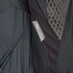 Gregory BALTORO 65 Herren - Trekkingrucksack -Camping Serien Geschäft 5637925989 p baltoro 65 gregory 24