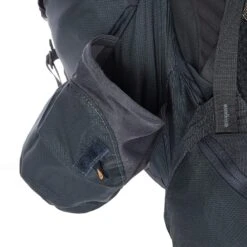 Gregory BALTORO 65 Herren - Trekkingrucksack -Camping Serien Geschäft 5637925989 r baltoro 65 gregory 24