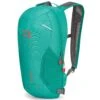 Rab TENSOR 5 Unisex - Tagesrucksack -Camping Serien Geschäft 5637926030 b tensor 5 rab 24