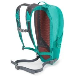 Rab TENSOR 5 Unisex - Tagesrucksack 10 Rab TENSOR 5 Unisex - Tagesrucksack -Camping Serien Geschäft 5637926030 c tensor 5 rab 24