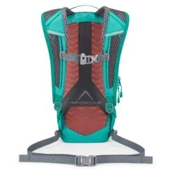 Rab TENSOR 5 Unisex - Tagesrucksack 11 Rab TENSOR 5 Unisex - Tagesrucksack -Camping Serien Geschäft 5637926030 d tensor 5 rab 24
