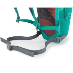 Rab TENSOR 5 Unisex - Tagesrucksack 12 Rab TENSOR 5 Unisex - Tagesrucksack -Camping Serien Geschäft 5637926030 e tensor 5 rab 24