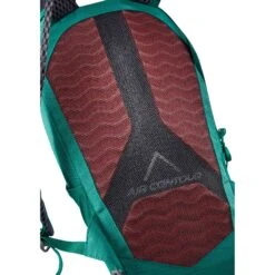 Rab TENSOR 5 Unisex - Tagesrucksack 13 Rab TENSOR 5 Unisex - Tagesrucksack -Camping Serien Geschäft 5637926030 f tensor 5 rab 24