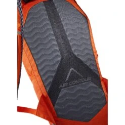 Rab TENSOR 10 Unisex - Tagesrucksack 13 Rab TENSOR 10 Unisex - Tagesrucksack -Camping Serien Geschäft 5637926033 e tensor 10 rab 24