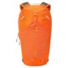 Rab TENSOR 10 Unisex - Tagesrucksack 2 Rab TENSOR 10 Unisex - Tagesrucksack -Camping Serien Geschäft 5637926033 g tensor 10 rab 24