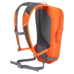 Rab TENSOR 10 Unisex - Tagesrucksack 10 Rab TENSOR 10 Unisex - Tagesrucksack -Camping Serien Geschäft 5637926033 i tensor 10 rab 24