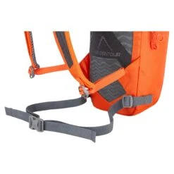 Rab TENSOR 10 Unisex - Tagesrucksack 12 Rab TENSOR 10 Unisex - Tagesrucksack -Camping Serien Geschäft 5637926033 k tensor 10 rab 24