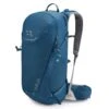 Rab AEON 27 Unisex - Tagesrucksack -Camping Serien Geschäft 5637926048 a aeon 27 rab 24