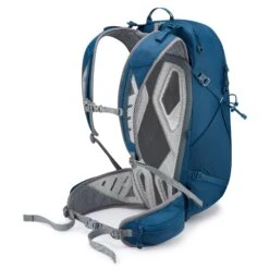 Rab AEON 27 Unisex - Tagesrucksack -Camping Serien Geschäft 5637926048 c aeon 27 rab 24