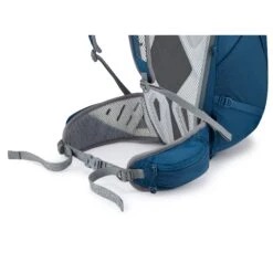 Rab AEON 27 Unisex - Tagesrucksack -Camping Serien Geschäft 5637926048 d aeon 27 rab 24