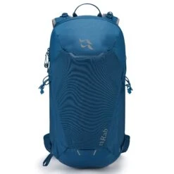 Rab AEON 27 Unisex - Tagesrucksack -Camping Serien Geschäft 5637926048 e aeon 27 rab 24