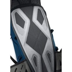 Rab AEON 27 Unisex - Tagesrucksack -Camping Serien Geschäft 5637926048 f aeon 27 rab 24