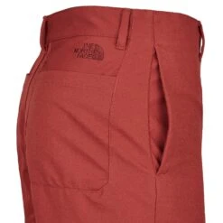 The North Face M PROJECT SHORT Herren - Kletterhose -Camping Serien Geschäft 5637926157 d m project short the north face 24