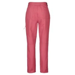 The North Face W PROJECT PANT Damen - Kletterhose -Camping Serien Geschäft 5637926229 c w project pant the north face 24