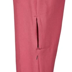 The North Face W PROJECT PANT Damen - Kletterhose -Camping Serien Geschäft 5637926229 d w project pant the north face 24