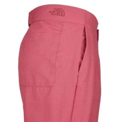 The North Face W PROJECT PANT Damen - Kletterhose -Camping Serien Geschäft 5637926229 e w project pant the north face 24