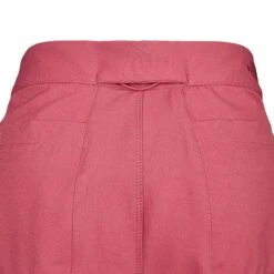 The North Face W PROJECT PANT Damen - Kletterhose -Camping Serien Geschäft 5637926229 f w project pant the north face 24