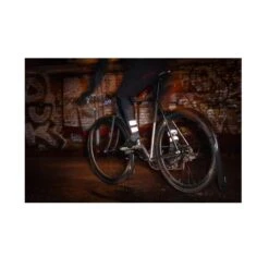 Ass-savers TFR-1 TOETECTOR, MUDGUARD FW, BLACK Unisex - Schutzblech -Camping Serien Geschäft 5637926368 c ass savers tfr1 toetector ass savers 24