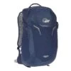 Lowe Alpine AIRZONE ACTIVE 22 Unisex - Tagesrucksack -Camping Serien Geschäft 5637926601 a airzone active 22 lowe alpine 24