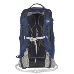 Lowe Alpine AIRZONE ACTIVE 22 Unisex - Tagesrucksack -Camping Serien Geschäft 5637926601 c airzone active 22 lowe alpine 24