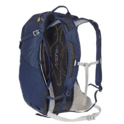 Lowe Alpine AIRZONE ACTIVE 22 Unisex - Tagesrucksack -Camping Serien Geschäft 5637926601 d airzone active 22 lowe alpine 24