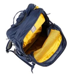 Lowe Alpine AIRZONE ACTIVE 22 Unisex - Tagesrucksack -Camping Serien Geschäft 5637926601 dxleopf airzone active 22 lowe alpine 24