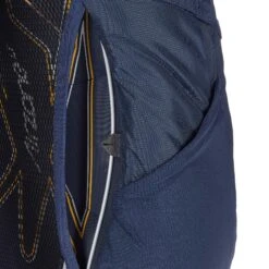 Lowe Alpine AIRZONE ACTIVE 22 Unisex - Tagesrucksack -Camping Serien Geschäft 5637926601 g airzone active 22 lowe alpine 24