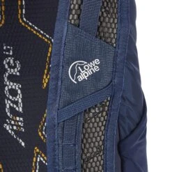 Lowe Alpine AIRZONE ACTIVE 22 Unisex - Tagesrucksack -Camping Serien Geschäft 5637926601 h airzone active 22 lowe alpine 24