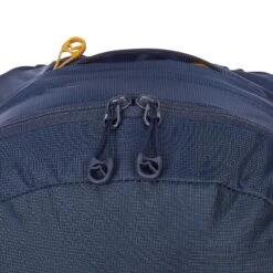 Lowe Alpine AIRZONE ACTIVE 22 Unisex - Tagesrucksack -Camping Serien Geschäft 5637926601 i airzone active 22 lowe alpine 24