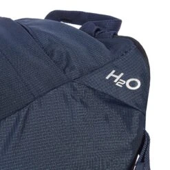 Lowe Alpine AIRZONE ACTIVE 22 Unisex - Tagesrucksack -Camping Serien Geschäft 5637926601 j airzone active 22 lowe alpine 24