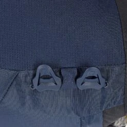 Lowe Alpine AIRZONE ACTIVE 22 Unisex - Tagesrucksack -Camping Serien Geschäft 5637926601 k airzone active 22 lowe alpine 24