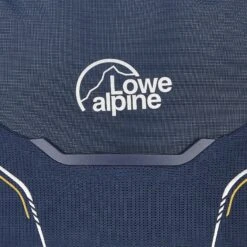 Lowe Alpine AIRZONE ACTIVE 22 Unisex - Tagesrucksack -Camping Serien Geschäft 5637926601 l airzone active 22 lowe alpine 24