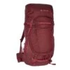 VAUDE ASTRUM EVO 55+10 Damen - Trekkingrucksack Damen 1 VAUDE ASTRUM EVO 55+10 Damen - Trekkingrucksack Damen -Camping Serien Geschäft 5637926613 a astrum evo 5510 vaude 24