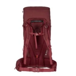 VAUDE ASTRUM EVO 55+10 Damen - Trekkingrucksack Damen -Camping Serien Geschäft 5637926613 c astrum evo 5510 vaude 24