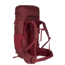 VAUDE ASTRUM EVO 55+10 Damen - Trekkingrucksack Damen -Camping Serien Geschäft 5637926613 d astrum evo 5510 vaude 24