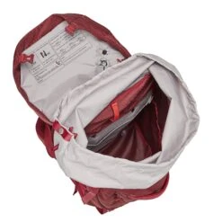 VAUDE ASTRUM EVO 55+10 Damen - Trekkingrucksack Damen -Camping Serien Geschäft 5637926613 dxleoqf astrum evo 5510 vaude 24