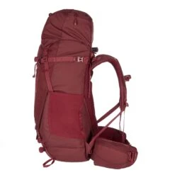 VAUDE ASTRUM EVO 55+10 Damen - Trekkingrucksack Damen -Camping Serien Geschäft 5637926613 e astrum evo 5510 vaude 24