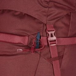 VAUDE ASTRUM EVO 55+10 Damen - Trekkingrucksack Damen -Camping Serien Geschäft 5637926613 g astrum evo 5510 vaude 24