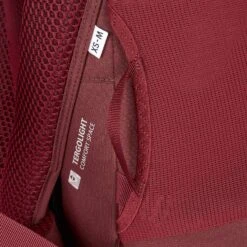 VAUDE ASTRUM EVO 55+10 Damen - Trekkingrucksack Damen -Camping Serien Geschäft 5637926613 i astrum evo 5510 vaude 24