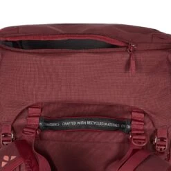 VAUDE ASTRUM EVO 55+10 Damen - Trekkingrucksack Damen -Camping Serien Geschäft 5637926613 j astrum evo 5510 vaude 24